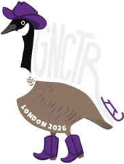 GNCTR Logo