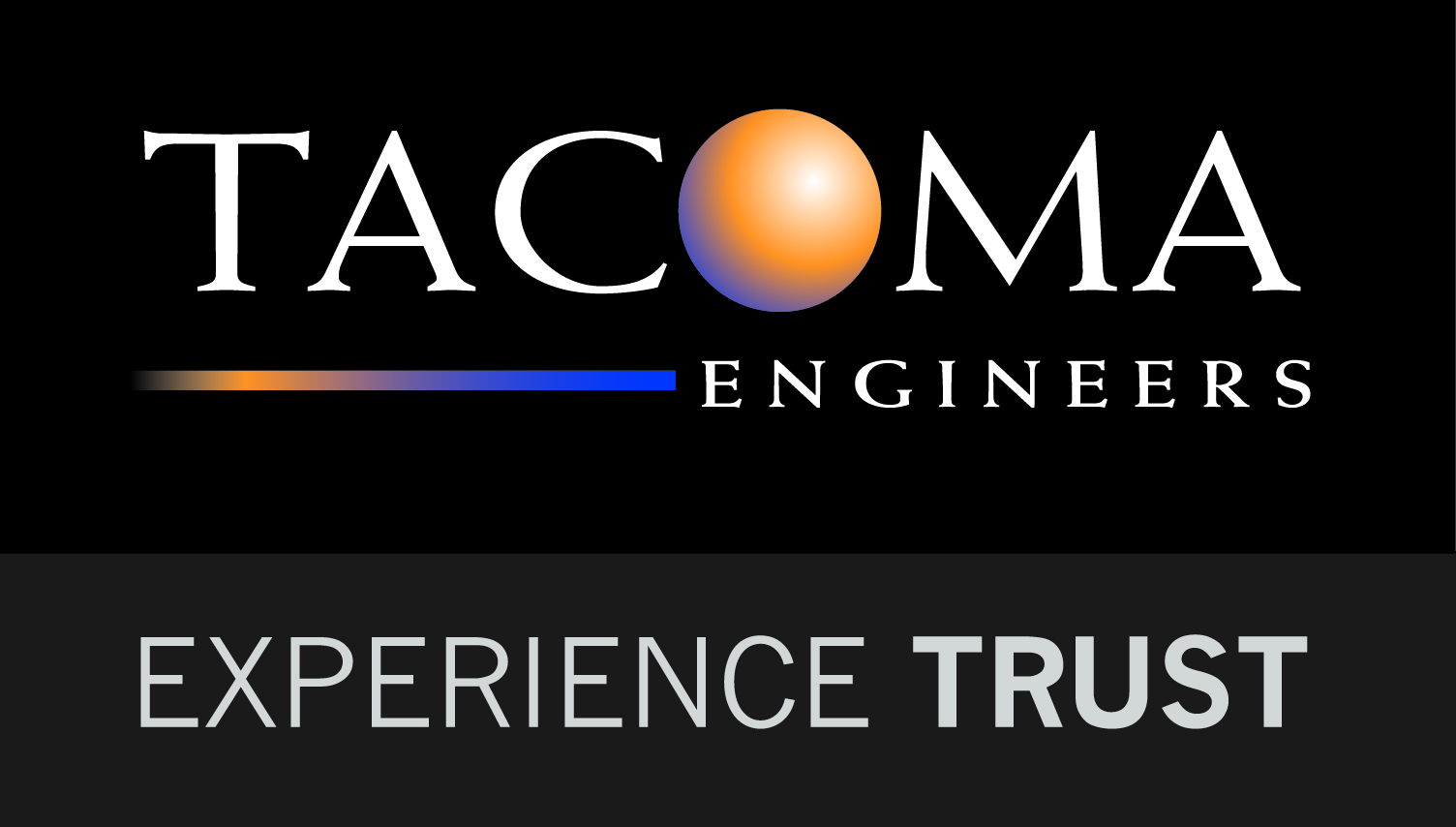 Tacoma Engineers