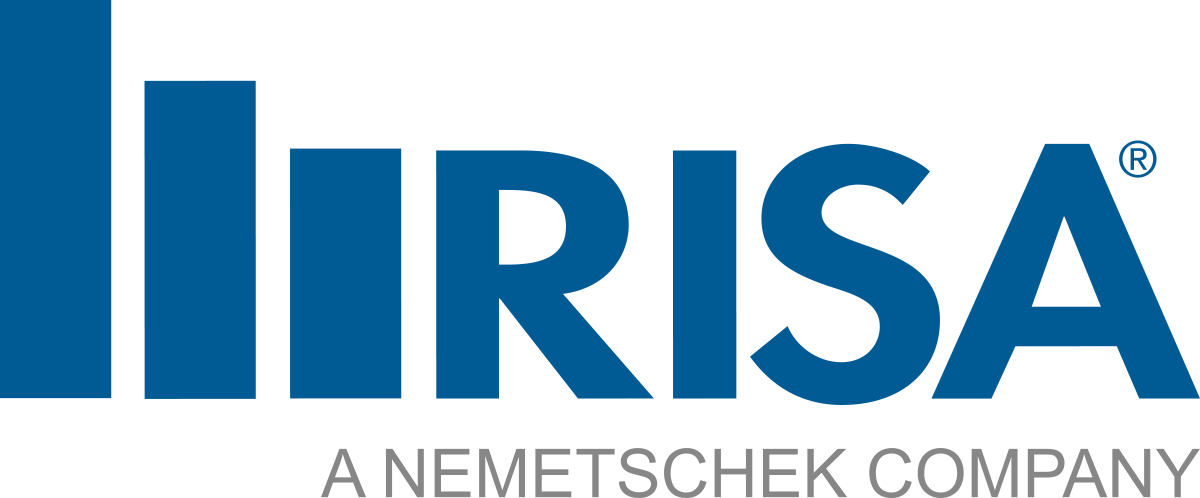 RISA